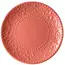 თეფში Ardesto AR2919OC Dessert plate Olbia, 19 сm, Ceramics Deep Orange - TechMall.geთეფში Ardesto AR2919OC Dessert plate Olbia, 19 сm, Ceramics Deep Orange - TechMall.ge ,თეფში Ardesto AR2919OC Dessert plate Olbia, 19 сm, Ceramics Deep Orange - TechMall.ge