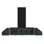 ყურსასმენის სადგამი 2E 2E-GST320UB Gaming 3in1 GST320 Headset Stand, RGB, USB, Black, 4 image - TechMall.geყურსასმენის სადგამი 2E 2E-GST320UB Gaming 3in1 GST320 Headset Stand, RGB, USB, Black, 4 image - TechMall.ge ,ყურსასმენის სადგამი 2E 2E-GST320UB Gaming 3in1 GST320 Headset Stand, RGB, USB, Black, 4 image - TechMall.ge