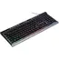 კლავიატურა 2E 2E-KG300UB Gaming KG300 Keyboard, LED, USB, Black, 2 image - TechMall.geკლავიატურა 2E 2E-KG300UB Gaming KG300 Keyboard, LED, USB, Black, 2 image - TechMall.ge ,კლავიატურა 2E 2E-KG300UB Gaming KG300 Keyboard, LED, USB, Black, 2 image - TechMall.ge