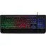 კლავიატურა 2E 2E-KG325UB Gaming KG325 Keyboard, LED, USB, Black - TechMall.geკლავიატურა 2E 2E-KG325UB Gaming KG325 Keyboard, LED, USB, Black - TechMall.ge ,კლავიატურა 2E 2E-KG325UB Gaming KG325 Keyboard, LED, USB, Black - TechMall.ge