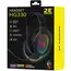 ყურსასმენი 2E HG330 RGB 7.1 (2E-HG330BK-7.1) BLACK, 9 image - TechMall.geყურსასმენი 2E HG330 RGB 7.1 (2E-HG330BK-7.1) BLACK, 9 image - TechMall.ge ,ყურსასმენი 2E HG330 RGB 7.1 (2E-HG330BK-7.1) BLACK, 9 image - TechMall.ge