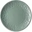 თეფში Ardesto AR2919GC Dessert plate Olbia, 19 сm, Ceramics Green Bay - TechMall.geთეფში Ardesto AR2919GC Dessert plate Olbia, 19 сm, Ceramics Green Bay - TechMall.ge ,თეფში Ardesto AR2919GC Dessert plate Olbia, 19 сm, Ceramics Green Bay - TechMall.ge