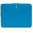 ლეპტოპის ჩანთა Tucano BFC1314-B Folder X Notebook 13" WS Blue - TechMall.geლეპტოპის ჩანთა Tucano BFC1314-B Folder X Notebook 13" WS Blue - TechMall.ge ,ლეპტოპის ჩანთა Tucano BFC1314-B Folder X Notebook 13" WS Blue - TechMall.ge