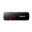 USB ფლეშ მეხსიერაბა Apacer USB2.0 Flash Drive AH333 64GB Black - TechMall.geUSB ფლეშ მეხსიერაბა Apacer USB2.0 Flash Drive AH333 64GB Black - TechMall.ge ,USB ფლეშ მეხსიერაბა Apacer USB2.0 Flash Drive AH333 64GB Black - TechMall.ge