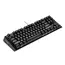კლავიატურა 2E KG355 LED, USB, Wired, Gaming Keyboard Black, 3 image - TechMall.geკლავიატურა 2E KG355 LED, USB, Wired, Gaming Keyboard Black, 3 image - TechMall.ge ,კლავიატურა 2E KG355 LED, USB, Wired, Gaming Keyboard Black, 3 image - TechMall.ge