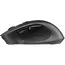 მაუსი 2E MF240WB, Wireless Mouse, Black, 4 image - TechMall.geმაუსი 2E MF240WB, Wireless Mouse, Black, 4 image - TechMall.ge ,მაუსი 2E MF240WB, Wireless Mouse, Black, 4 image - TechMall.ge