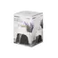 ქილა Ardesto AR1391BLC 910Mml Transparent, 3 image - TechMall.geქილა Ardesto AR1391BLC 910Mml Transparent, 3 image - TechMall.ge ,ქილა Ardesto AR1391BLC 910Mml Transparent, 3 image - TechMall.ge