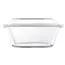 საცხობი ჭურჭელი Ardesto AR2407BG 2L Baking Dish With Lid Black Mars Round - TechMall.geსაცხობი ჭურჭელი Ardesto AR2407BG 2L Baking Dish With Lid Black Mars Round - TechMall.ge ,საცხობი ჭურჭელი Ardesto AR2407BG 2L Baking Dish With Lid Black Mars Round - TechMall.ge