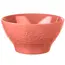 სალათის თასი Ardesto AR2914OC Salad bowl Olbia, 14 сm, Deep Orange - TechMall.geსალათის თასი Ardesto AR2914OC Salad bowl Olbia, 14 сm, Deep Orange - TechMall.ge ,სალათის თასი Ardesto AR2914OC Salad bowl Olbia, 14 сm, Deep Orange - TechMall.ge
