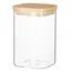 ქილა Ardesto AR1348BLS 480ml Transparent - TechMall.geქილა Ardesto AR1348BLS 480ml Transparent - TechMall.ge ,ქილა Ardesto AR1348BLS 480ml Transparent - TechMall.ge