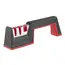 დანის სალესი Ardesto AR2133SS Knife Sharpener Gemini, 2 image - TechMall.geდანის სალესი Ardesto AR2133SS Knife Sharpener Gemini, 2 image - TechMall.ge ,დანის სალესი Ardesto AR2133SS Knife Sharpener Gemini, 2 image - TechMall.ge
