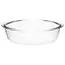 Baking Utensils Ardesto AR2408BG 3L Baking Dish With Lid Black Mars Oval, 2 image - TechMall.geBaking Utensils Ardesto AR2408BG 3L Baking Dish With Lid Black Mars Oval, 2 image - TechMall.ge ,Baking Utensils Ardesto AR2408BG 3L Baking Dish With Lid Black Mars Oval, 2 image - TechMall.ge
