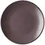 თეფში Ardesto AR2926GMC Dinner Plate Lucca, 26 cm, Ceramics Grey Brown - TechMall.geთეფში Ardesto AR2926GMC Dinner Plate Lucca, 26 cm, Ceramics Grey Brown - TechMall.ge ,თეფში Ardesto AR2926GMC Dinner Plate Lucca, 26 cm, Ceramics Grey Brown - TechMall.ge