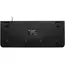 კლავიატურა 2E 2E-KG325UB Gaming KG325 Keyboard, LED, USB, Black, 5 image - TechMall.geკლავიატურა 2E 2E-KG325UB Gaming KG325 Keyboard, LED, USB, Black, 5 image - TechMall.ge ,კლავიატურა 2E 2E-KG325UB Gaming KG325 Keyboard, LED, USB, Black, 5 image - TechMall.ge