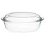 Baking Utensils Ardesto AR2408BG 3L Baking Dish With Lid Black Mars Oval - TechMall.geBaking Utensils Ardesto AR2408BG 3L Baking Dish With Lid Black Mars Oval - TechMall.ge ,Baking Utensils Ardesto AR2408BG 3L Baking Dish With Lid Black Mars Oval - TechMall.ge