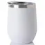 თერმო ჭიქა Ardesto AR2635MMW 350ml Travel mug Compact mug white, 2 image - TechMall.geთერმო ჭიქა Ardesto AR2635MMW 350ml Travel mug Compact mug white, 2 image - TechMall.ge ,თერმო ჭიქა Ardesto AR2635MMW 350ml Travel mug Compact mug white, 2 image - TechMall.ge
