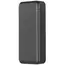 პორტატული დამტენი 2E 2E-PB2004PD-BLACK Power Bank 20000mAh, PD 18W, QC 3.0, Black, 3 image - TechMall.geპორტატული დამტენი 2E 2E-PB2004PD-BLACK Power Bank 20000mAh, PD 18W, QC 3.0, Black, 3 image - TechMall.ge ,პორტატული დამტენი 2E 2E-PB2004PD-BLACK Power Bank 20000mAh, PD 18W, QC 3.0, Black, 3 image - TechMall.ge
