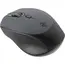 მაუსი 2E MF220WB, Wireless Mouse, Gray, 2 image - TechMall.geმაუსი 2E MF220WB, Wireless Mouse, Gray, 2 image - TechMall.ge ,მაუსი 2E MF220WB, Wireless Mouse, Gray, 2 image - TechMall.ge