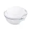 საცხობი ჭურჭელი Ardesto AR2415BG 1.5L Baking Dish With Lid Black Mars Round, 2 image - TechMall.geსაცხობი ჭურჭელი Ardesto AR2415BG 1.5L Baking Dish With Lid Black Mars Round, 2 image - TechMall.ge ,საცხობი ჭურჭელი Ardesto AR2415BG 1.5L Baking Dish With Lid Black Mars Round, 2 image - TechMall.ge