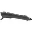 კლავიატურა 2E KS220WB Wireless Keyboard, Black, 3 image - TechMall.geკლავიატურა 2E KS220WB Wireless Keyboard, Black, 3 image - TechMall.ge ,კლავიატურა 2E KS220WB Wireless Keyboard, Black, 3 image - TechMall.ge