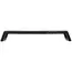 მონიტორის სადგამი 2E CPG-007-BK Gaming Monitor stand, Max 29", Black, 3 image - TechMall.geმონიტორის სადგამი 2E CPG-007-BK Gaming Monitor stand, Max 29", Black, 3 image - TechMall.ge ,მონიტორის სადგამი 2E CPG-007-BK Gaming Monitor stand, Max 29", Black, 3 image - TechMall.ge