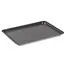 Baking form Ardesto AR2312T Oven Tray, Tasty Baking, 37x26x1.6cm, Carbon Steel - TechMall.geBaking form Ardesto AR2312T Oven Tray, Tasty Baking, 37x26x1.6cm, Carbon Steel - TechMall.ge ,Baking form Ardesto AR2312T Oven Tray, Tasty Baking, 37x26x1.6cm, Carbon Steel - TechMall.ge