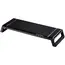 მონიტორის სადგამი 2E CPG-007-BK Gaming Monitor stand, Max 29", Black - TechMall.geმონიტორის სადგამი 2E CPG-007-BK Gaming Monitor stand, Max 29", Black - TechMall.ge ,მონიტორის სადგამი 2E CPG-007-BK Gaming Monitor stand, Max 29", Black - TechMall.ge