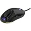 მაუსი 2E 2E-MGHDPR-BK HyperDrive Pro Gaming Mouse, RGB, Black, 7 image - TechMall.geმაუსი 2E 2E-MGHDPR-BK HyperDrive Pro Gaming Mouse, RGB, Black, 7 image - TechMall.ge ,მაუსი 2E 2E-MGHDPR-BK HyperDrive Pro Gaming Mouse, RGB, Black, 7 image - TechMall.ge