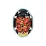 საცხობი ჭურჭელი Ardesto AR2403BG 2.4L Baking Dish Black Mars Oval, 3 image - TechMall.geსაცხობი ჭურჭელი Ardesto AR2403BG 2.4L Baking Dish Black Mars Oval, 3 image - TechMall.ge ,საცხობი ჭურჭელი Ardesto AR2403BG 2.4L Baking Dish Black Mars Oval, 3 image - TechMall.ge