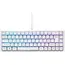 კლავიატურა 2E 2E-KG360UWT Gaming KG360 Wireless Keyboard, RGB, White, 2 image - TechMall.geკლავიატურა 2E 2E-KG360UWT Gaming KG360 Wireless Keyboard, RGB, White, 2 image - TechMall.ge ,კლავიატურა 2E 2E-KG360UWT Gaming KG360 Wireless Keyboard, RGB, White, 2 image - TechMall.ge