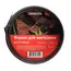 საცხობი ფორმა Ardesto AR2503G 18cm, Baking Pan Gemini Round Carbon Steel, 2 image - TechMall.geსაცხობი ფორმა Ardesto AR2503G 18cm, Baking Pan Gemini Round Carbon Steel, 2 image - TechMall.ge ,საცხობი ფორმა Ardesto AR2503G 18cm, Baking Pan Gemini Round Carbon Steel, 2 image - TechMall.ge