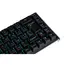 კლავიატურა 2E 2E-KG350UBK Gaming KG350 Keyboard, RGB, USB, Black, 4 image - TechMall.geკლავიატურა 2E 2E-KG350UBK Gaming KG350 Keyboard, RGB, USB, Black, 4 image - TechMall.ge ,კლავიატურა 2E 2E-KG350UBK Gaming KG350 Keyboard, RGB, USB, Black, 4 image - TechMall.ge