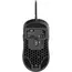 მაუსი 2E 2E-MGHDL-BK HyperDrive Lite Gaming Mouse, RGB, Black, 5 image - TechMall.geმაუსი 2E 2E-MGHDL-BK HyperDrive Lite Gaming Mouse, RGB, Black, 5 image - TechMall.ge ,მაუსი 2E 2E-MGHDL-BK HyperDrive Lite Gaming Mouse, RGB, Black, 5 image - TechMall.ge