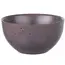 სალათის თასი Ardesto AR2914GMC Salad bowl Lucca, 14 сm, Grey Brown - TechMall.geსალათის თასი Ardesto AR2914GMC Salad bowl Lucca, 14 сm, Grey Brown - TechMall.ge ,სალათის თასი Ardesto AR2914GMC Salad bowl Lucca, 14 сm, Grey Brown - TechMall.ge