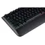კლავიატურა 2E 2E-KG325UB Gaming KG325 Keyboard, LED, USB, Black, 3 image - TechMall.geკლავიატურა 2E 2E-KG325UB Gaming KG325 Keyboard, LED, USB, Black, 3 image - TechMall.ge ,კლავიატურა 2E 2E-KG325UB Gaming KG325 Keyboard, LED, USB, Black, 3 image - TechMall.ge