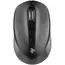 მაუსი 2E MF230WB Silent Wireless Mouse, Black - TechMall.geმაუსი 2E MF230WB Silent Wireless Mouse, Black - TechMall.ge ,მაუსი 2E MF230WB Silent Wireless Mouse, Black - TechMall.ge