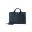 ლეპტოპის ჩანთა Tucano SMILZA SUPERSLIM BAG 15" BLUE, 4 image - TechMall.geლეპტოპის ჩანთა Tucano SMILZA SUPERSLIM BAG 15" BLUE, 4 image - TechMall.ge ,ლეპტოპის ჩანთა Tucano SMILZA SUPERSLIM BAG 15" BLUE, 4 image - TechMall.ge
