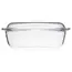 Baking Utensils Ardesto AR2408BG 3L Baking Dish With Lid Black Mars Oval, 4 image - TechMall.geBaking Utensils Ardesto AR2408BG 3L Baking Dish With Lid Black Mars Oval, 4 image - TechMall.ge ,Baking Utensils Ardesto AR2408BG 3L Baking Dish With Lid Black Mars Oval, 4 image - TechMall.ge