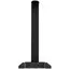 ყურსასმენის სადგამი 2E 2E-GST320UB Gaming 3in1 GST320 Headset Stand, RGB, USB, Black, 2 image - TechMall.geყურსასმენის სადგამი 2E 2E-GST320UB Gaming 3in1 GST320 Headset Stand, RGB, USB, Black, 2 image - TechMall.ge ,ყურსასმენის სადგამი 2E 2E-GST320UB Gaming 3in1 GST320 Headset Stand, RGB, USB, Black, 2 image - TechMall.ge