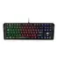 კლავიატურა 2E KG355 LED, USB, Wired, Gaming Keyboard Black - TechMall.geკლავიატურა 2E KG355 LED, USB, Wired, Gaming Keyboard Black - TechMall.ge ,კლავიატურა 2E KG355 LED, USB, Wired, Gaming Keyboard Black - TechMall.ge