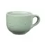 Cup Ardesto AR2948GGC Cup Bagheria, 480 ml, Ceramics Pastel Green - TechMall.geCup Ardesto AR2948GGC Cup Bagheria, 480 ml, Ceramics Pastel Green - TechMall.ge ,Cup Ardesto AR2948GGC Cup Bagheria, 480 ml, Ceramics Pastel Green - TechMall.ge