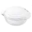 საცხობი ჭურჭელი Ardesto AR2407BG 2L Baking Dish With Lid Black Mars Round, 3 image - TechMall.geსაცხობი ჭურჭელი Ardesto AR2407BG 2L Baking Dish With Lid Black Mars Round, 3 image - TechMall.ge ,საცხობი ჭურჭელი Ardesto AR2407BG 2L Baking Dish With Lid Black Mars Round, 3 image - TechMall.ge