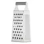სახეხი Ardesto AR2132SS Gratter Gemini, Stainless Steel - TechMall.geსახეხი Ardesto AR2132SS Gratter Gemini, Stainless Steel - TechMall.ge ,სახეხი Ardesto AR2132SS Gratter Gemini, Stainless Steel - TechMall.ge