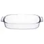 საცხობი ჭურჭელი Ardesto AR2402BG 2.9L Baking Dish Rectangular - TechMall.geსაცხობი ჭურჭელი Ardesto AR2402BG 2.9L Baking Dish Rectangular - TechMall.ge ,საცხობი ჭურჭელი Ardesto AR2402BG 2.9L Baking Dish Rectangular - TechMall.ge