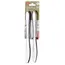 დანების ნაკრები Ardesto AR1906KK Table knives set Gemini Kensington 6pcs, 3 image - TechMall.geდანების ნაკრები Ardesto AR1906KK Table knives set Gemini Kensington 6pcs, 3 image - TechMall.ge ,დანების ნაკრები Ardesto AR1906KK Table knives set Gemini Kensington 6pcs, 3 image - TechMall.ge