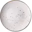 თეფში Ardesto AR2926WGC Dinner plate Bagheria, 26 сm, Ceramics Bright White - TechMall.geთეფში Ardesto AR2926WGC Dinner plate Bagheria, 26 сm, Ceramics Bright White - TechMall.ge ,თეფში Ardesto AR2926WGC Dinner plate Bagheria, 26 сm, Ceramics Bright White - TechMall.ge