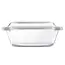 საცხობი ჭურჭელი Ardesto AR2406BG 1.5L Baking Dish With Lid Black Mars Round, 2 image - TechMall.geსაცხობი ჭურჭელი Ardesto AR2406BG 1.5L Baking Dish With Lid Black Mars Round, 2 image - TechMall.ge ,საცხობი ჭურჭელი Ardesto AR2406BG 1.5L Baking Dish With Lid Black Mars Round, 2 image - TechMall.ge