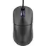 მაუსი 2E 2E-MGHDPR-BK HyperDrive Pro Gaming Mouse, RGB, Black - TechMall.geმაუსი 2E 2E-MGHDPR-BK HyperDrive Pro Gaming Mouse, RGB, Black - TechMall.ge ,მაუსი 2E 2E-MGHDPR-BK HyperDrive Pro Gaming Mouse, RGB, Black - TechMall.ge