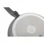 ტაფა Ardesto AR1926GLG 26cm, Grey, 4 image - TechMall.geტაფა Ardesto AR1926GLG 26cm, Grey, 4 image - TechMall.ge ,ტაფა Ardesto AR1926GLG 26cm, Grey, 4 image - TechMall.ge