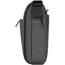 ლეპტოპის ჩანთა 2E Vertical Bag, Melange 10", Black, 3 image - TechMall.geლეპტოპის ჩანთა 2E Vertical Bag, Melange 10", Black, 3 image - TechMall.ge ,ლეპტოპის ჩანთა 2E Vertical Bag, Melange 10", Black, 3 image - TechMall.ge